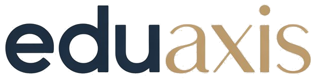 Eduaxis