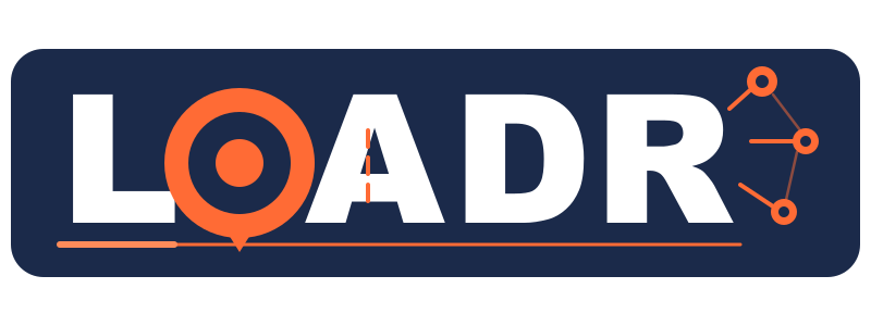 Loadr