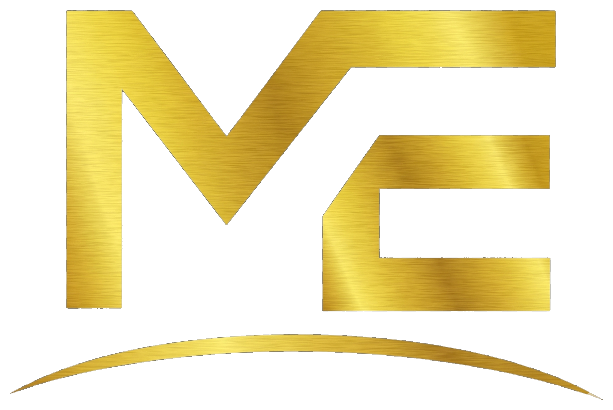 Manav Engineering